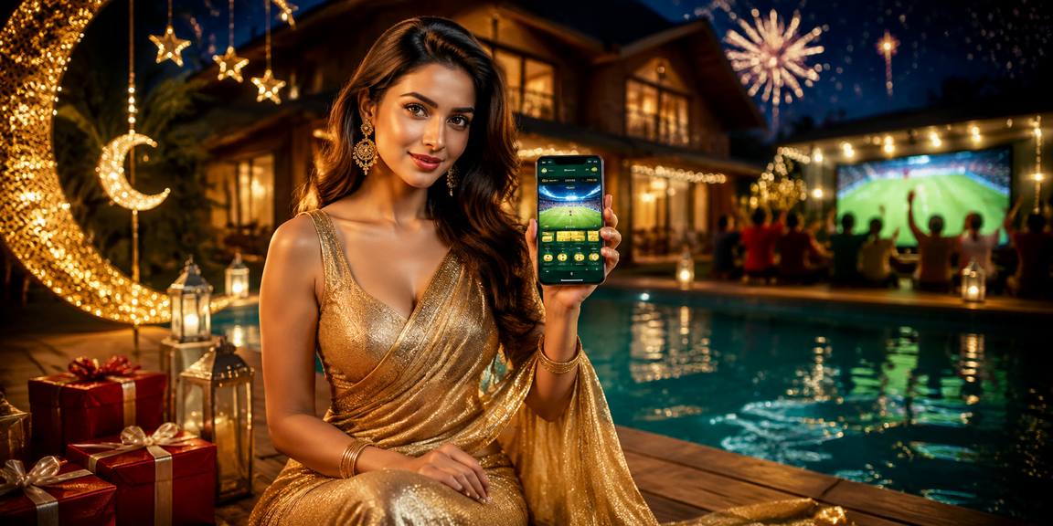 ek23 ek23-এ লগইন — মোবাইলে সরাসরি লবিতে