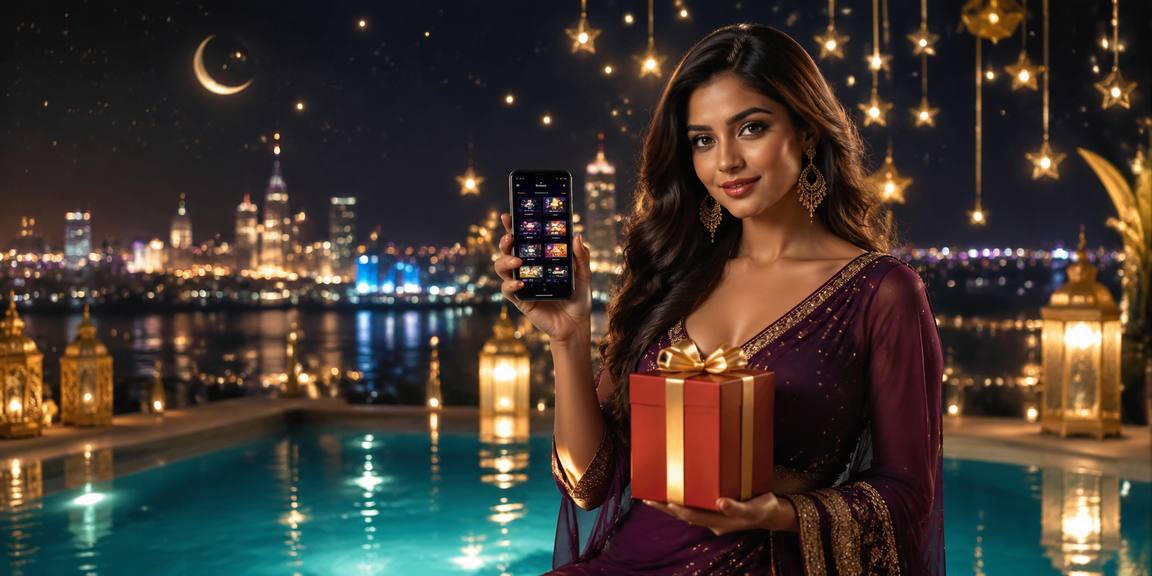 ek23 অ্যাপে যা যা পাবেন
